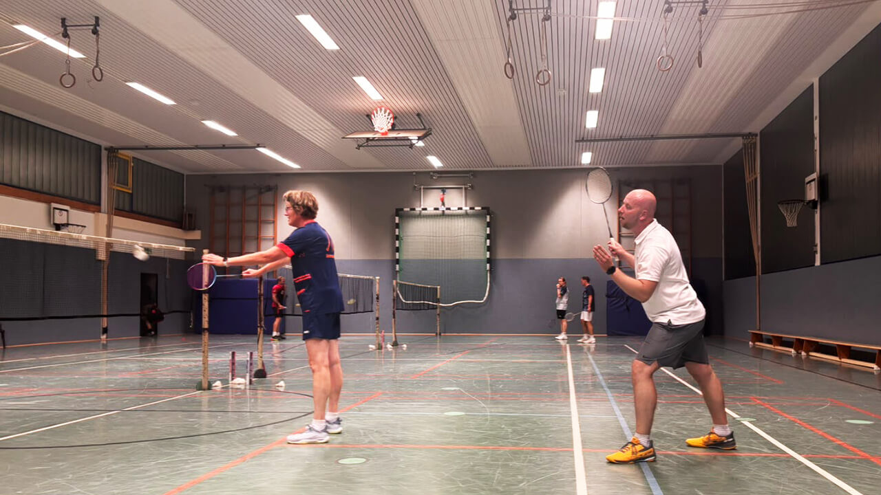 20260917_sv-schmallenberg-lendringsen