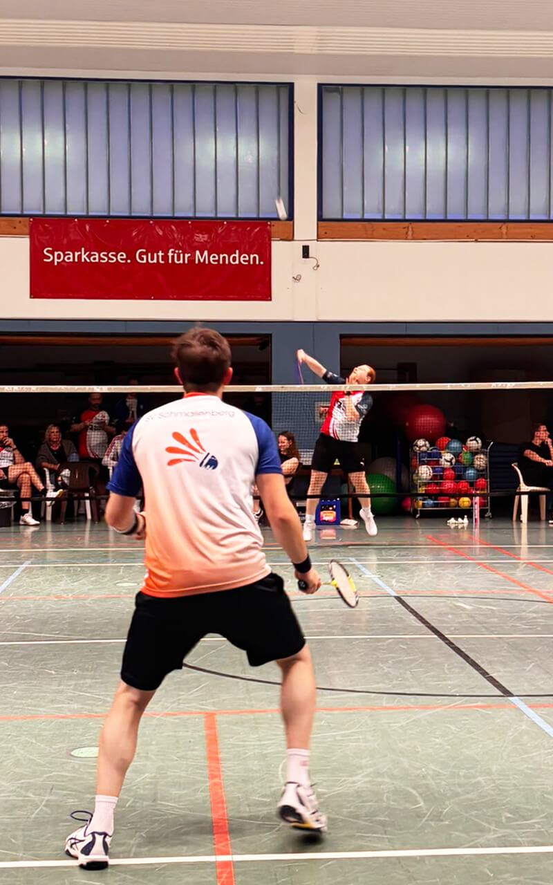 20260917_sv-schmallenberg-lendringsen_4 20260917_sv-schmallenberg-lendringsen_4
